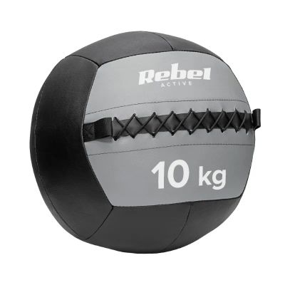 Medicinbal REBEL RBA-3107-10 10kg