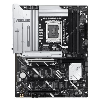 ASUS prime Z890-P wifi/lga 1851/atx