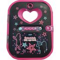 VTECH Kidi Secret Safe, Můj tajný deník SK černý