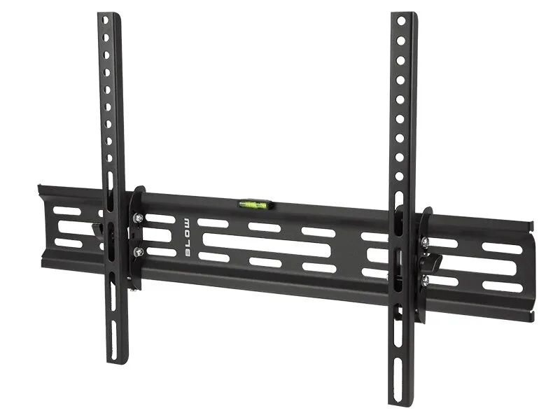 Blow Nástěnný držák na TV 32"- 65" 76-859#