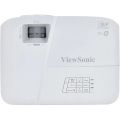 VIEWSONIC PA503S, Projektor SVGA, bílý