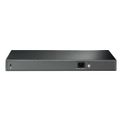 TP-Link Switch 24-Port/100Mbps/MAN/Rack Omada SND