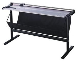 Řezačka KW 1300