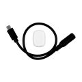 Univerzální senzor WiFi/Bluetooth SHELLY The Pill
