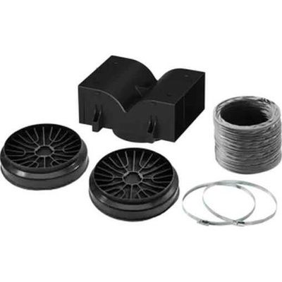 SIEMENS Sada pro recirkulaci LZ11EKU11