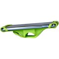 MAXCOM SHOCK Grip GREEN, Držák na kolo
