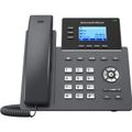 GRANDSTREAM GRP2603P, IP Telefonní přístroj PoE