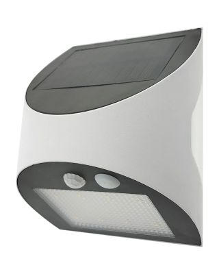 Solární svítidlo TRIXLINE TR-03S PIR
