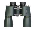 Binokulární dalekohled Levenhuk New Sherman PRO 10x50