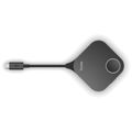 BENQ InstaShow WDC151 s tlačítkem USB-C/ výměnný