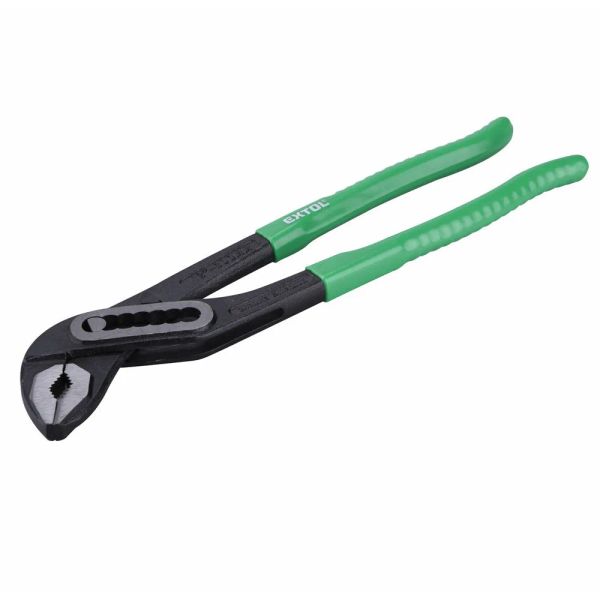 Kleště SIKO EXTOL CRAFT 7053