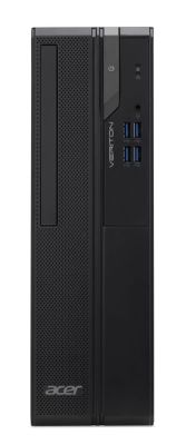 Acer VX2710G/i5-14400/16G/512SSD/NoOS