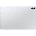 SAMSUNG Galaxy Tab S12 Ultra 12/256GB 5G, Silver