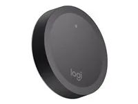 Tlačítko - přednastavený - bezdrátový - Bluetooth LE