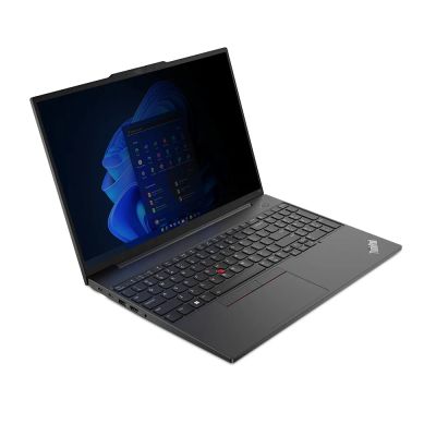 PRTCTR_BO Lenovo16''ClarityFilterP16T16