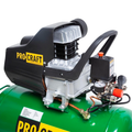 Kompresor PROCRAFT AC50