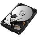 Toshiba P300 2TB 3,5"/128mb smr