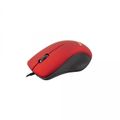 SBOX M-958R, Optická myš drátová 3D Optical
