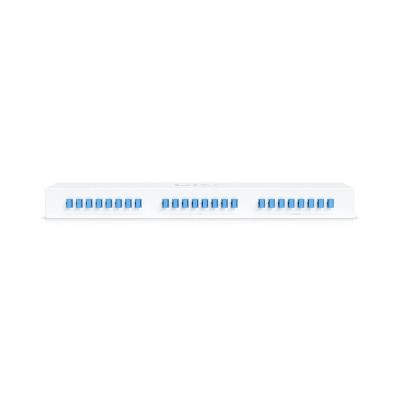 Ubiquiti UACC-UF-WDM-XGS, UISP Fiber Coexistence WDM Filter