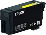 Epson Singlepack UltraChrome XD2 Yellow T40D440(50ml)
