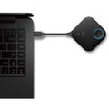 BENQ VS20, InstaShow Button Kit