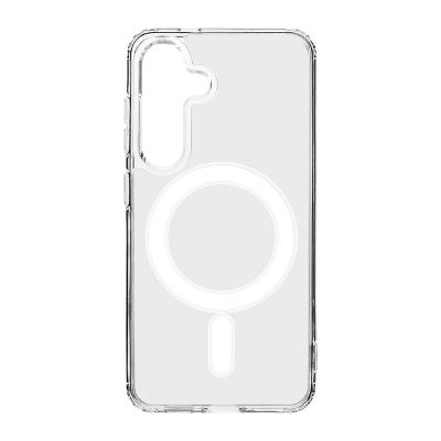 ER POWER ICE SNAP kryt pro Samsung Galaxy S24 s MagSafe