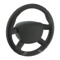 Potah volantu COMPASS 31458 Touring
