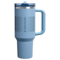 STANLEY The Quencher Pro, Termohrnček, 1.18L, indi