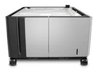 Zásobník médií - 1500 listy v 1 zásobník(y) - pro Color LaserJet 1500; LaserJet Enterprise M806; LaserJet Enterprise Flow MFP M830