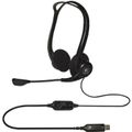 LOGITECH PC Headset 960 usb