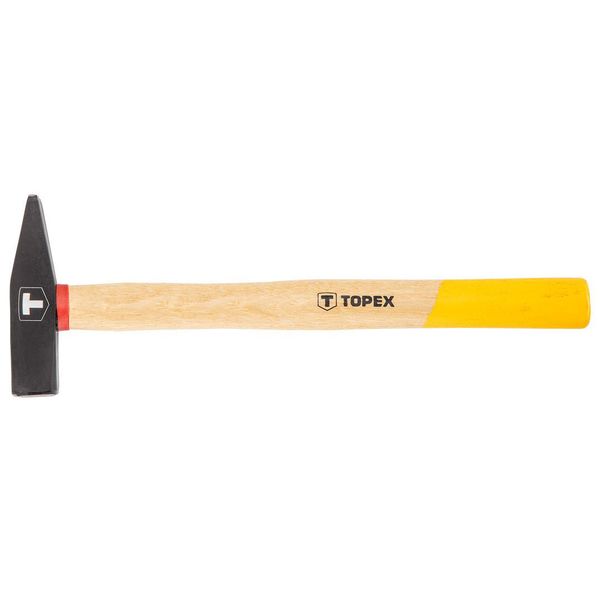 Kladivo TOPEX 02A402