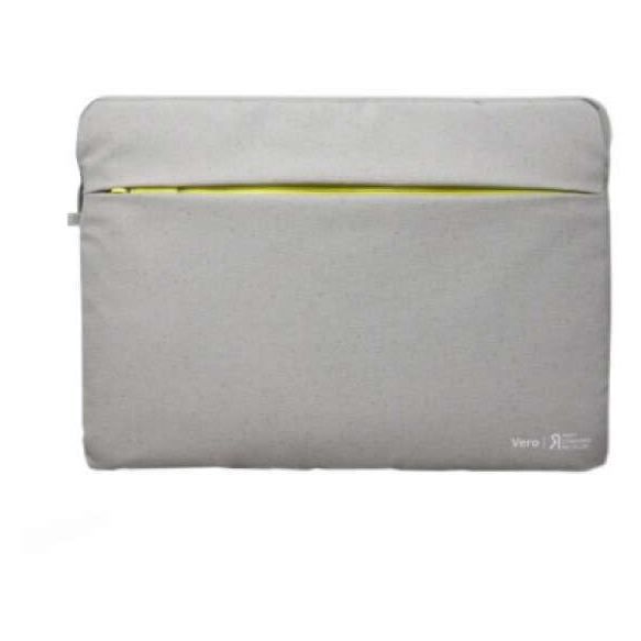 ACER Vero ECO Sleeve, Pouzdro na notebook 15,6" s