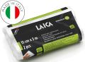 Laica vakuové fólie 15x300cm 2 rolky VT3514