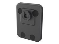 Magnetický držák kamery (balení 5) - pro AXIS W110, W110 Body Worn Camera