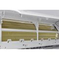 VIVAX ACP-18CH50AERI+ R32 splitová klimatizace