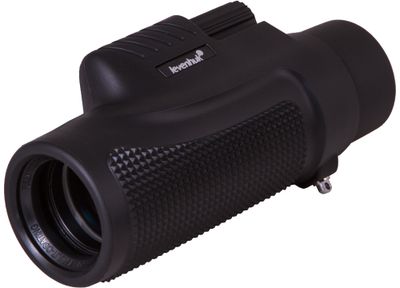 Monokulární dalekohled Levenhuk Wise 8x32
