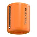 Vzduchové čerpadlo FLEXTAIL Tiny Pump 2, oranžové