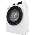 GORENJE Pračka W2EIS62BOK