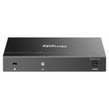 TP-Link SG2206MP Switch 6-Port Omada SND PoE+