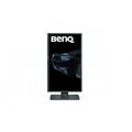 BENQ PD3200U, LED monitor 32" šedý