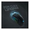 ACER Predator Cestus 333 Gaming Mouse