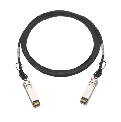 Qnap CAB-DAC15M-Q28B4