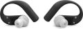 JBL Endurance Peak 4 Black/Grey