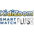 VTECH Kidizoom Smart Watch DX2 růžové CZ & SK