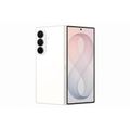 SAMSUNG Galaxy Z Fold8 Ultra 5G 12GB/256GB, Cream