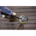KARCHER Vysokotlakový čistič K 7 COMFORT_V