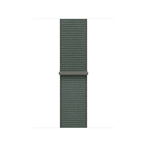 Watch Acc/46/Sage Sport Loop
