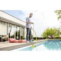 KARCHER čerpadlo SP 9.000 Flat *EU