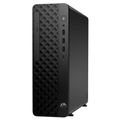 HP Prodesk SFF 2 G1i i3-14100/8/512/Int/W11P