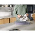 ELECTROLUX Vestavná pračka EW7F447WIN